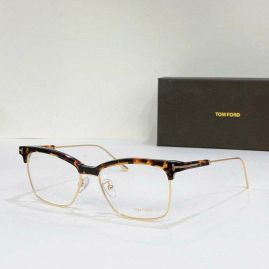Picture of Tom Ford Optical Glasses _SKUfw45515018fw
